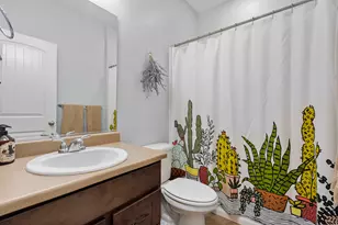 14662 S Birken St W, Herriman, UT 84096 - Photo 22