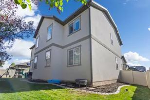 14662 S Birken St W, Herriman, UT 84096 - Photo 24