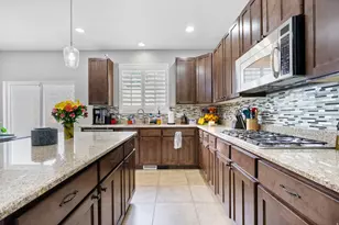 14662 S Birken St W, Herriman, UT 84096 - Photo 4