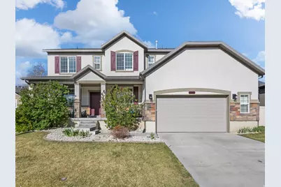 14662 S Birken St W, Herriman, UT 84096 - Photo 1