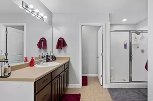 14662 S Birken St W, Herriman, UT 84096 - Photo 14