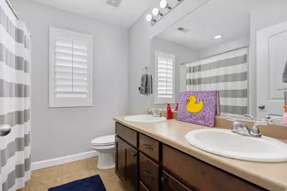 14662 S Birken St W, Herriman, UT 84096 - Photo 18