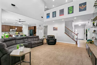 14662 S Birken St W, Herriman, UT 84096 - Photo 8