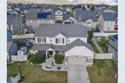 14662 S Birken St W, Herriman, UT 84096 - Photo 2