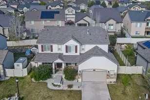 14662 S Birken St W, Herriman, UT 84096 - Photo 2