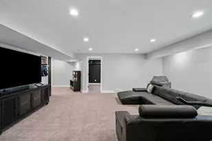 14662 S Birken St W, Herriman, UT 84096 - Photo 20