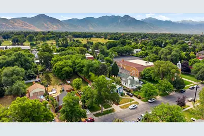 2441 S 800 E, Salt Lake City, UT 84106 - Photo 36