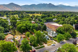 2441 S 800 E, Salt Lake City, UT 84106 - Photo 36