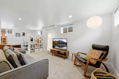 2441 S 800 E, Salt Lake City, UT 84106 - Photo 18