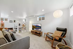 2441 S 800 E, Salt Lake City, UT 84106 - Photo 18