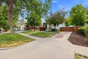 2441 S 800 E, Salt Lake City, UT 84106 - Photo 34