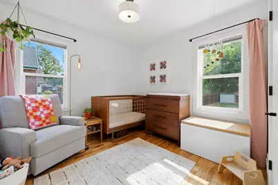 2441 S 800 E, Salt Lake City, UT 84106 - Photo 10