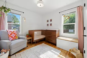 2441 S 800 E, Salt Lake City, UT 84106 - Photo 10