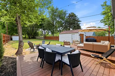 2441 S 800 E, Salt Lake City, UT 84106 - Photo 26