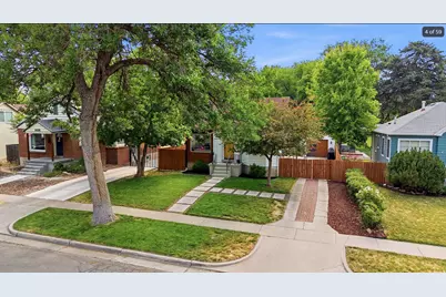 2441 S 800 E, Salt Lake City, UT 84106 - Photo 2