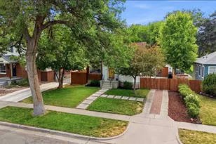 2441 S 800 E, Salt Lake City, UT 84106 - Photo 2