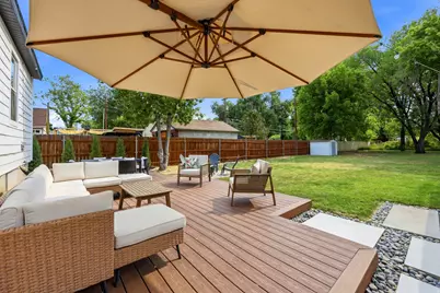 2441 S 800 E, Salt Lake City, UT 84106 - Photo 24