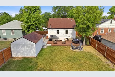 2441 S 800 E, Salt Lake City, UT 84106 - Photo 28