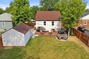 2441 S 800 E, Salt Lake City, UT 84106 - Photo 28