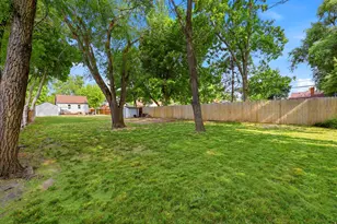 2441 S 800 E, Salt Lake City, UT 84106 - Photo 32