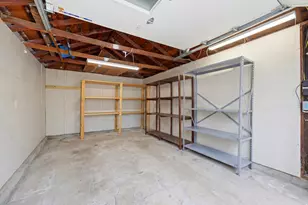 2441 S 800 E, Salt Lake City, UT 84106 - Photo 30