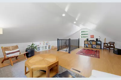 2441 S 800 E, Salt Lake City, UT 84106 - Photo 14