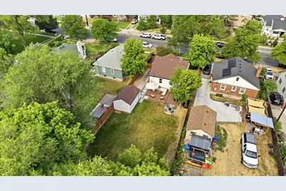 2441 S 800 E, Salt Lake City, UT 84106 - Photo 38