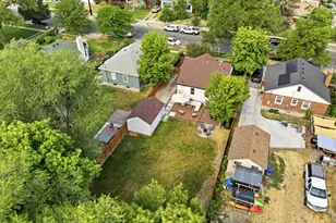 2441 S 800 E, Salt Lake City, UT 84106 - Photo 38