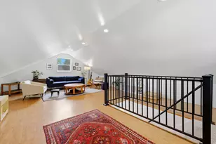 2441 S 800 E, Salt Lake City, UT 84106 - Photo 12