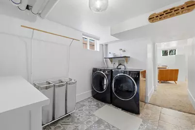 2441 S 800 E, Salt Lake City, UT 84106 - Photo 22