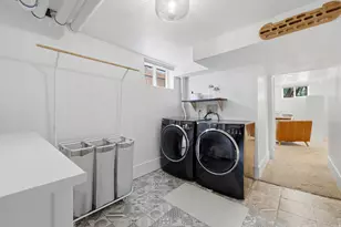 2441 S 800 E, Salt Lake City, UT 84106 - Photo 22