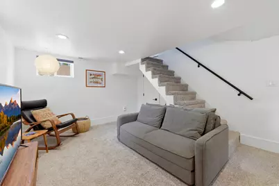 2441 S 800 E, Salt Lake City, UT 84106 - Photo 16