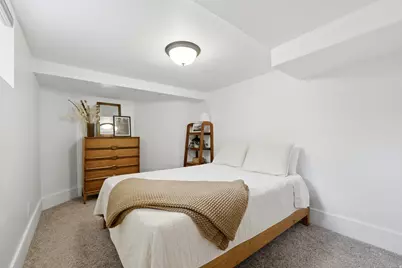 2441 S 800 E, Salt Lake City, UT 84106 - Photo 20