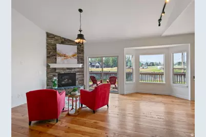 711 E 260 S, Midway, UT 84049 - Photo 4