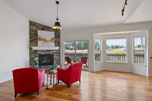 711 E 260 S, Midway, UT 84049 - Photo 4