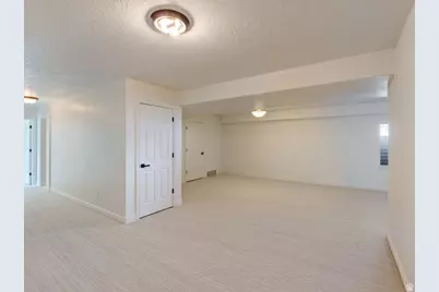 711 E 260 S, Midway, UT 84049 - Photo 18