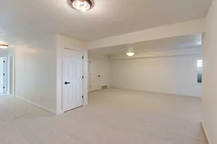 711 E 260 S, Midway, UT 84049 - Photo 18