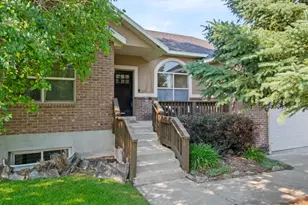 711 E 260 S, Midway, UT 84049 - Photo 1