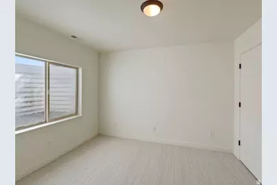 711 E 260 S, Midway, UT 84049 - Photo 14