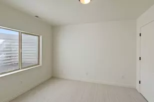 711 E 260 S, Midway, UT 84049 - Photo 14