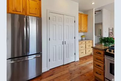711 E 260 S, Midway, UT 84049 - Photo 6