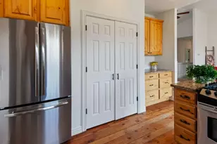 711 E 260 S, Midway, UT 84049 - Photo 6
