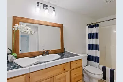 711 E 260 S, Midway, UT 84049 - Photo 16