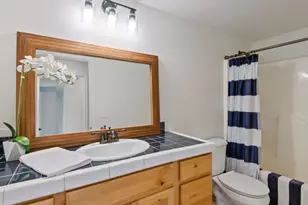 711 E 260 S, Midway, UT 84049 - Photo 16