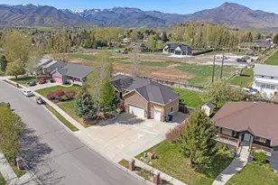 711 E 260 S, Midway, UT 84049 - Photo 2