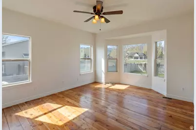 711 E 260 S, Midway, UT 84049 - Photo 8