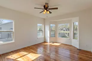 711 E 260 S, Midway, UT 84049 - Photo 8