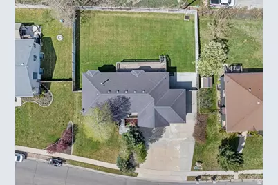 711 E 260 S, Midway, UT 84049 - Photo 20
