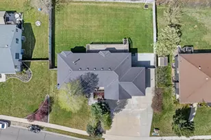 711 E 260 S, Midway, UT 84049 - Photo 20