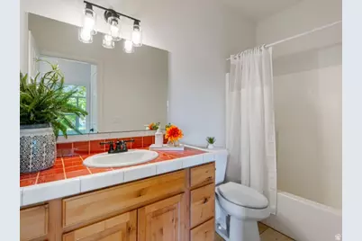 711 E 260 S, Midway, UT 84049 - Photo 12
